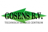 Technisch Service Center Gosens