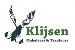 Klijsen Makelaars & taxateurs