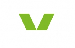Vexpro BV