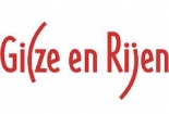 Compliment van gemeente Gilze & Rijen