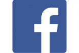 Facebook pagina