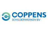 Coppens Schilderwerken