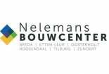 Nelemans Bouwcenter